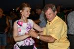 2025 07 12 Alfortville 302